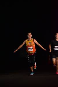 BIB: 3541, 42310
                            <button type="button" onclick="openModal(10108939)" class="btn btn-primary btn-sm float-right btn-popup" data-toggle="modal" data-target=".modal-high-quality">
                        <i class="fas fa-shopping-cart"></i> Add to Cart
                    </button>
                                            <button type="button" onclick="isThisMe(10108939, true)" class="btn btn-success btn-sm float-right btn-popup btn-isme hidden" data-toggle="tooltip" data-placement="bottom" title="นี่คือรูปของคุณใช่ไหม คลิกที่นี่เพื่อเอาเข้าอัลบั้ม">
                        <i class="fas fa-plus"></i> Add to album
                    </button>
                    <button type="button" onclick="isThisMe(10108939, false)" class="btn btn-warning btn-sm float-right btn-popup btn-isnotme hidden">
                        <i class="fas fa-ban"></i> Remove from album
                    </button>